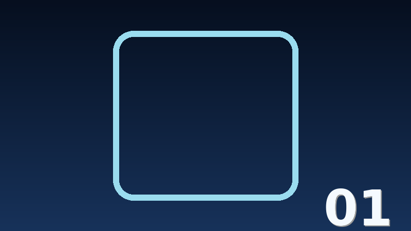 ComparaServidores — illustration 1