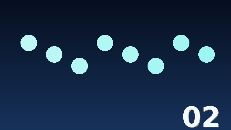 ComparaServidores — illustration 2