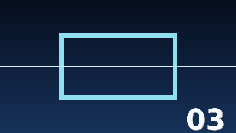 ComparaServidores — illustration 3