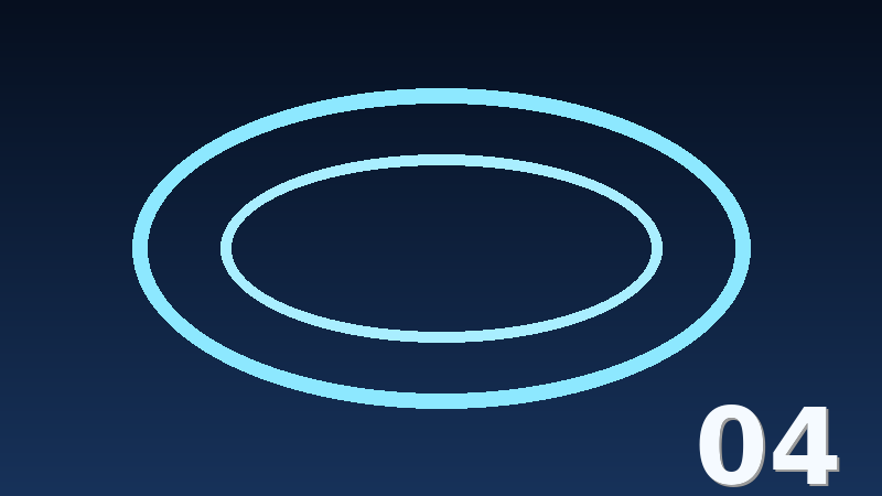 ComparaServidores — illustration 4