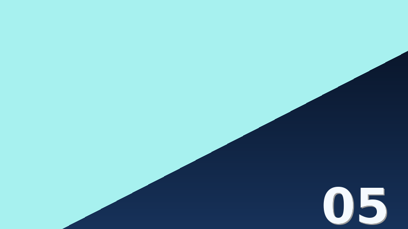 ComparaServidores — illustration 5