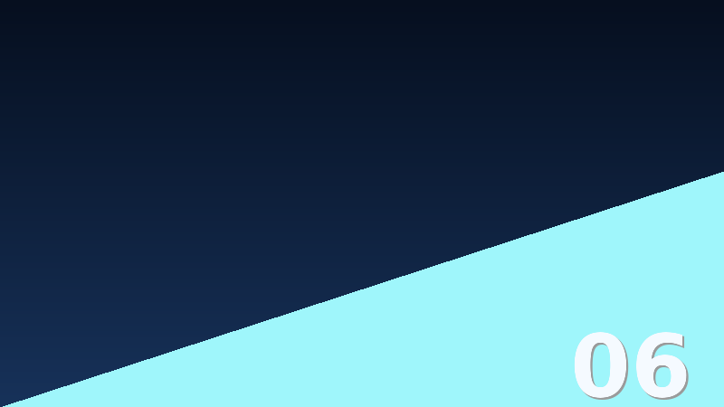 ComparaServidores — illustration 6