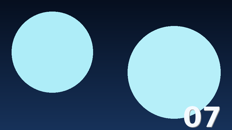 ComparaServidores — illustration 7