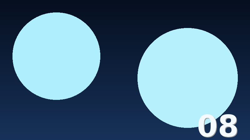 ComparaServidores — illustration 8