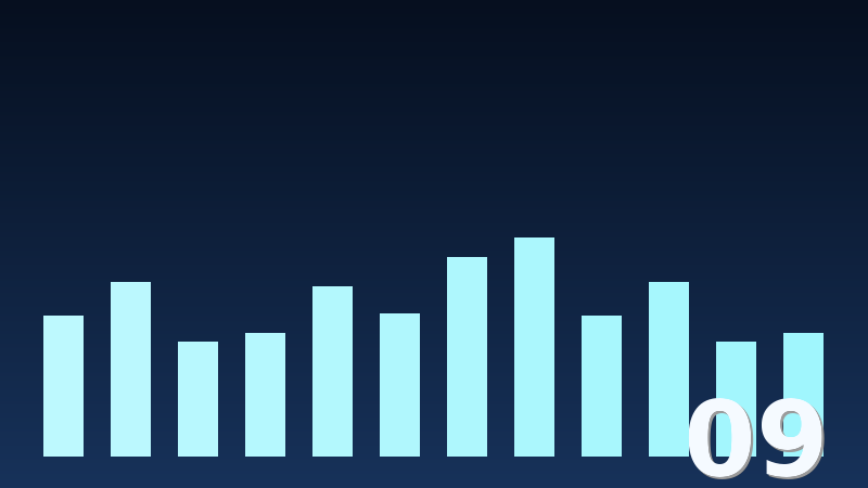 ComparaServidores — illustration 9