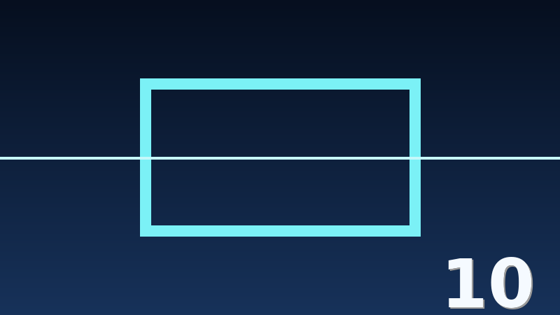 ComparaServidores — illustration 10